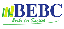 BEBC incorporating Keltic