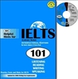 101 Helpful Hints for IELTS Academic