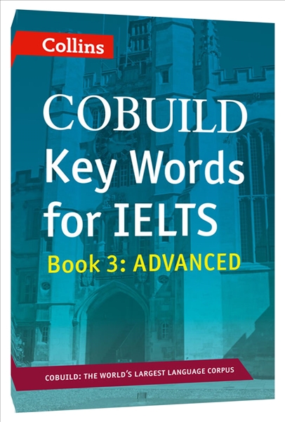 Buy Your Books For English Language Learning As Well As Higher Education And Further Education Buy Your Books For English Language Learning As Well As Higher Education And Further Education