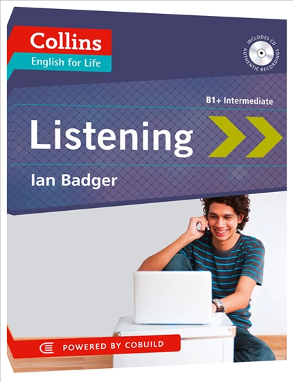 buy your books for english language learning as well as higher education and further education