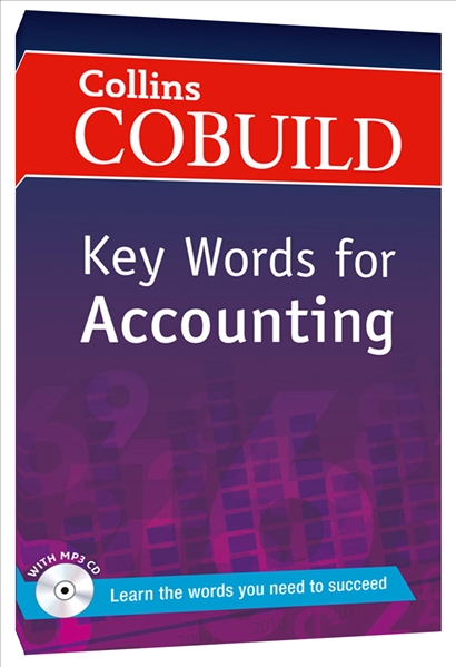 Buy Your Books For English Language Learning As Well As Higher Education And Further Education Buy Your Books For English Language Learning As Well As Higher Education And Further Education