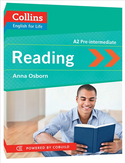 buy your books for english language learning as well as higher education and further education