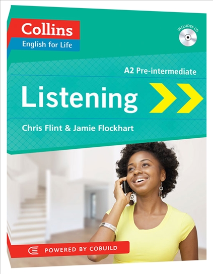 buy your books for english language learning as well as higher education and further education
