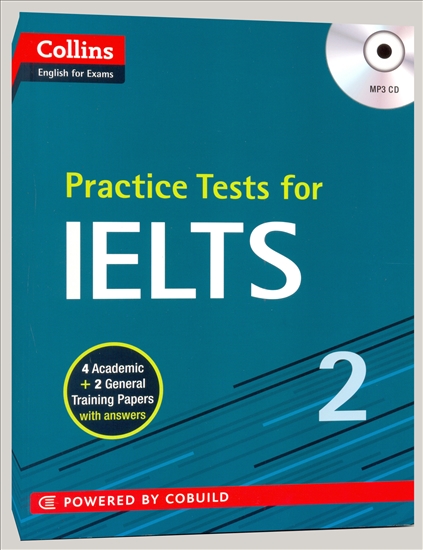 Buy Your Books For English Language Learning As Well As Higher Education And Further Education