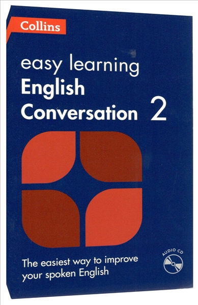 English conversation 2 shop