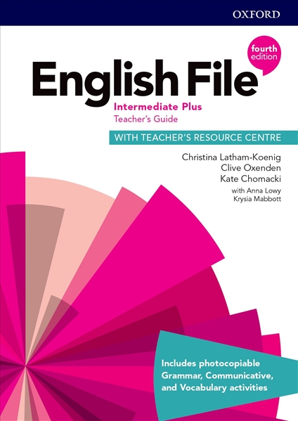 Buy Your Books For English Language Learning As Well As Higher Education And Further Education