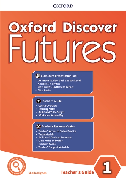 Buy Your Books For English Language Learning As Well As Higher