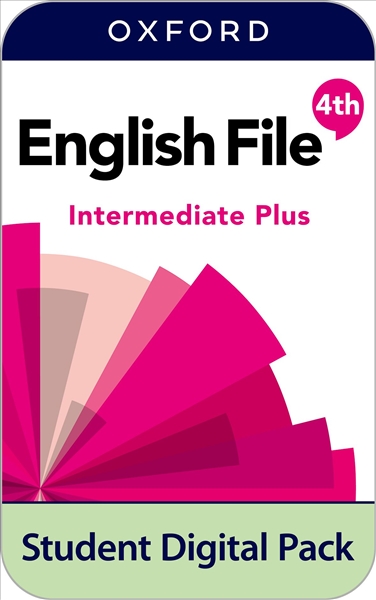 Todavía Distracción Oculto Buy your books for English language learning as well as Higher Education  and Further Education.