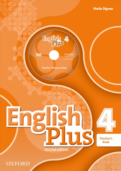 Todavía Distracción Oculto Buy your books for English language learning as well as Higher Education  and Further Education.