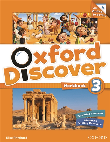 Buy Your Books For English Language Learning As Well As Higher