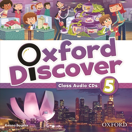 Buy Your Books For English Language Learning As Well As Higher Education And Further Education