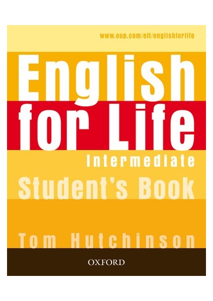 Welcome To The Bebc Website Buy Your English Language - 