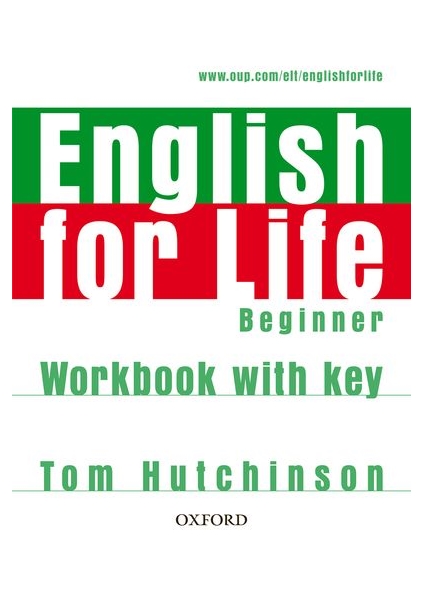 buy your books for english language learning as well as higher education and further education