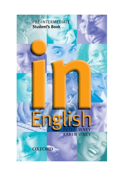 Английский язык pre intermediate students book. Pre Intermediate student's book. English Elementary student's book. Students book Oxford pre Intermediate student's. In English Oxford Elementary student.