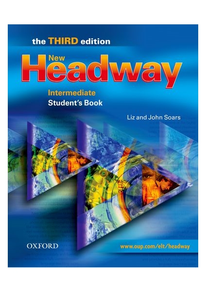 Buy Your Books For English Language Learning As Well As Higher Education And Further Education