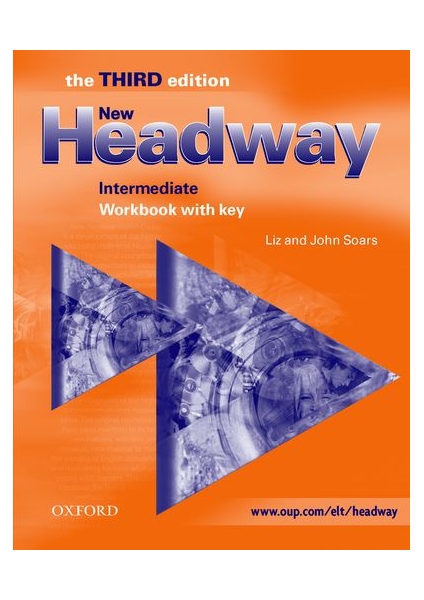 Buy Your Books For English Language Learning As Well As Higher Education And Further Education