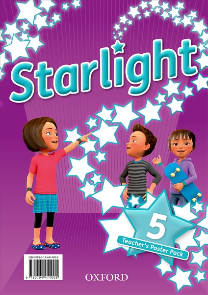 Starlight 5 аудио слушать. Старлайт 1. Старлайт 5. Starlight Oxford 1 класс. Starlight Levels