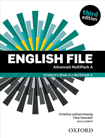 Buy Your Books For English Language Learning As Well As Higher Education And Further Education