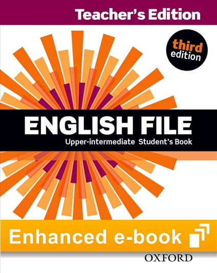 English file upper intermediate teacher book. English file Upper Intermediate. New English file Upper Intermediate student's book. English file (3rd Edition): Intermediate Plus комплект. New English file Upper Intermediate third Edition.