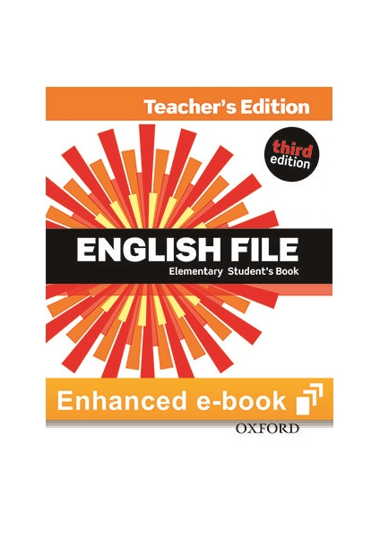 English file Elementary student's book. English file Elementary 3rd Edition. English file Elementary 4th Edition. English file Elementary 3rd Edition Workbook.