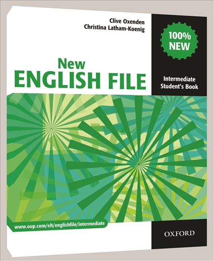 Buy Your Books For English Language Learning As Well As Higher Education And Further Education