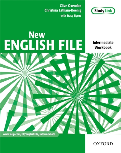 Buy Your Books For English Language Learning As Well As Higher Education And Further Education