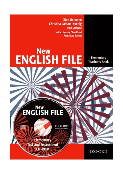 Buy Your Books For English Language Learning As Well As Higher Education And Further Education