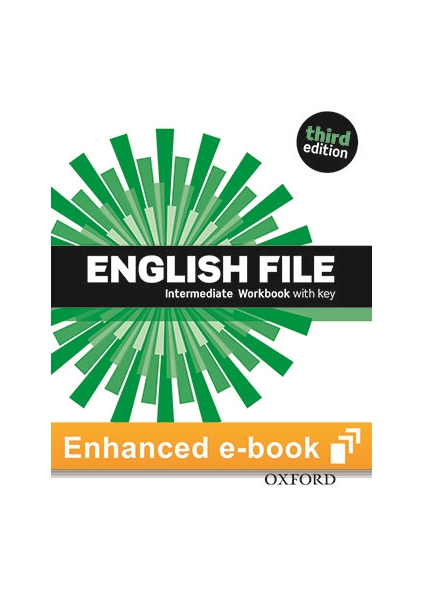 English file intermediate 3rd edition workbook. English file Intermediate 3rd Edition. New English file Advanced. Mood food English file Intermediate. English file Intermediate 4th Edition.