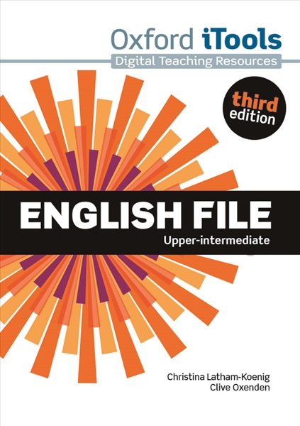 Buy Your Books For English Language Learning As Well As Higher Education And Further Education