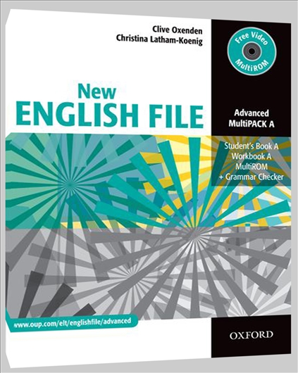 Buy Your Books For English Language Learning As Well As Higher Education And Further Education