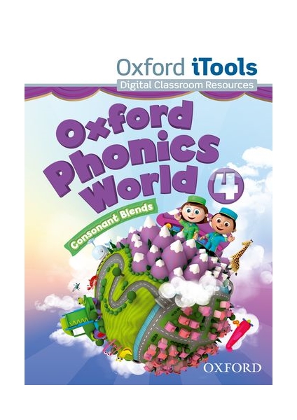 Buy Your Books For English Language Learning As Well As Higher