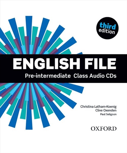 buy your books for english language learning as well as higher education and further education