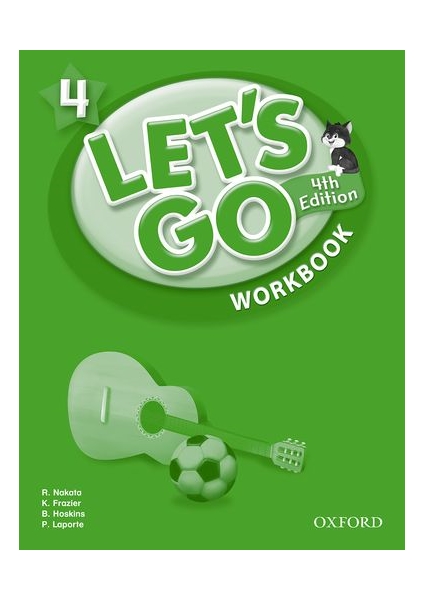 On the go 4 on sale