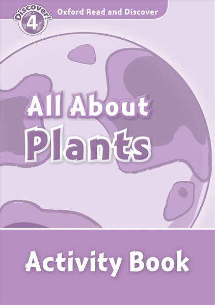 Buy Your Books For English Language Learning As Well As Higher