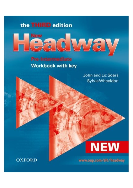 Buy Your Books For English Language Learning As Well As Higher Education And Further Education