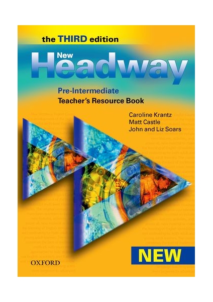 Buy Your Books For English Language Learning As Well As Higher Education And Further Education