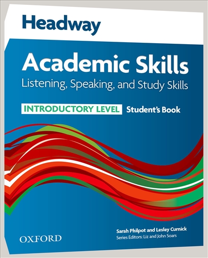 Buy Your Books For English Language Learning As Well As Higher