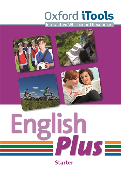 Инглиш плюс. English Plus Starter. English Plus Oxford. English Plus уровни. English Plus Starter 2nd Edition.