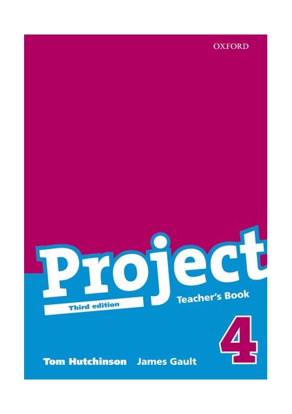 Project книга. Project 4 third Edition. Учебник Project English. Проджект 2 учебник. Project Oxford.