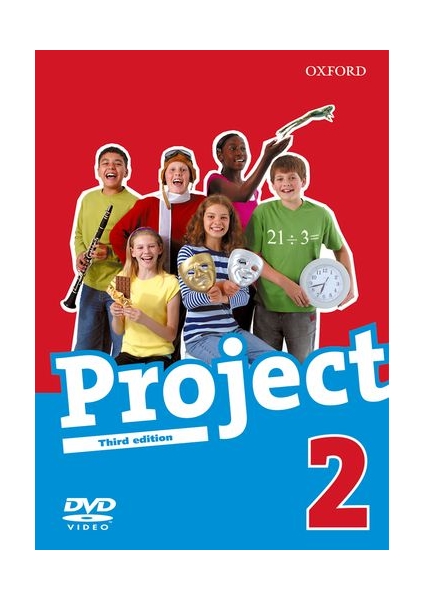 Project edition. Oxford 2: 3 third Edition Workbook Tom Hutchinson Cheryl Pelteret. Project Workbook 2 Tom Hutchinson. Project 2. Project 2: Workbook.