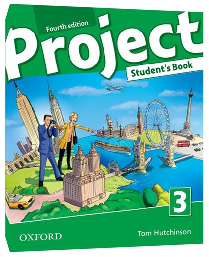 Buy Your Books For English Language Learning As Well As Higher Education And Further Education