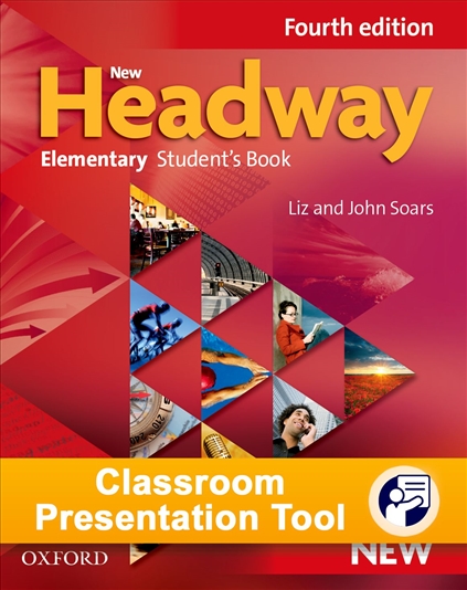 New headway elementary workbook audio apple macbook pro core i5 2.7 13 early 2015