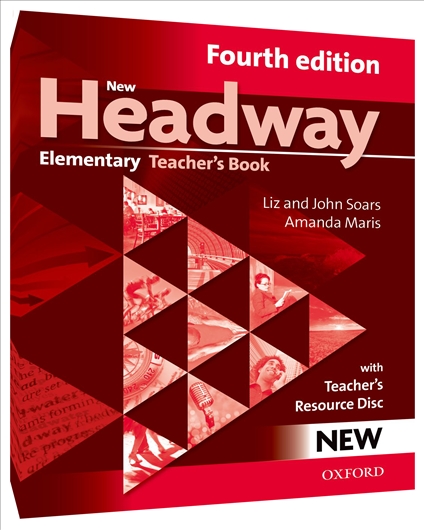 Buy Your Books For English Language Learning As Well As Higher Education And Further Education
