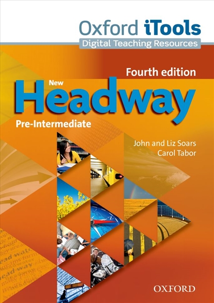 Buy Your Books For English Language Learning As Well As Higher Education And Further Education
