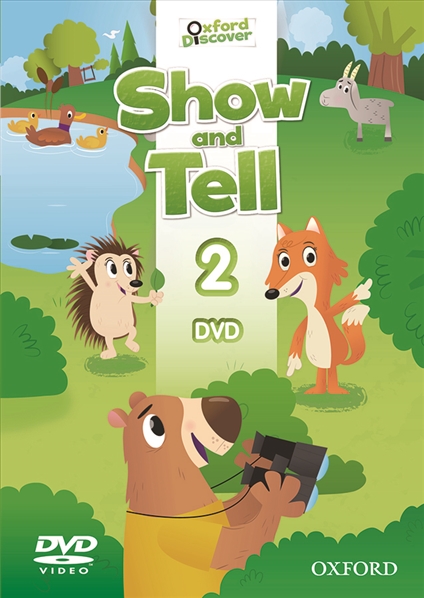 Show and tell. Show and tell 2. Show and tell Oxford. Show tell учебник. Oxford discover show and tell.