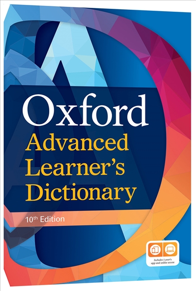 Buy Your Books For English Language Learning As Well As Higher Education And Further Education