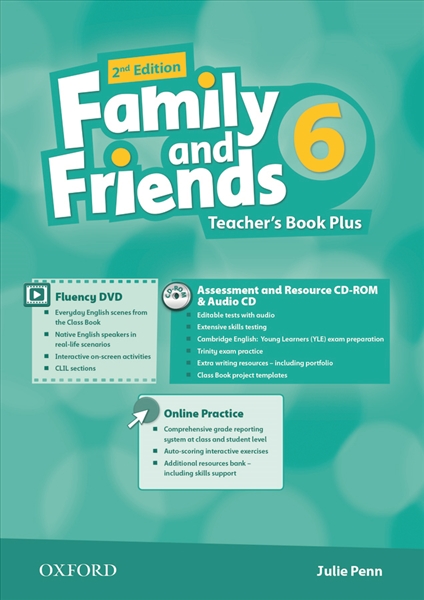 Buy Your Books For English Language Learning As Well As Higher Education And Further Education