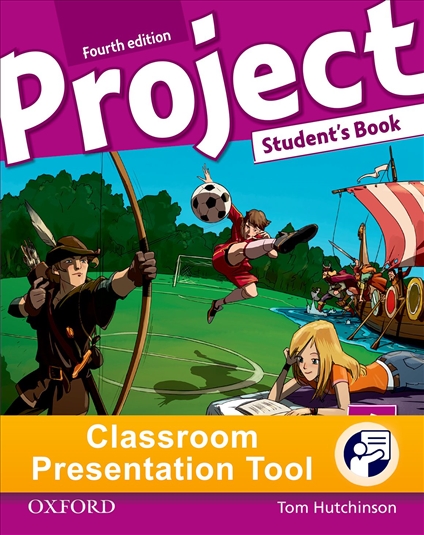 Project 4.1. Project 4. Project 4: student's book. Project fourth Edition student's book. Project (4th Edition) 3 student's book.
