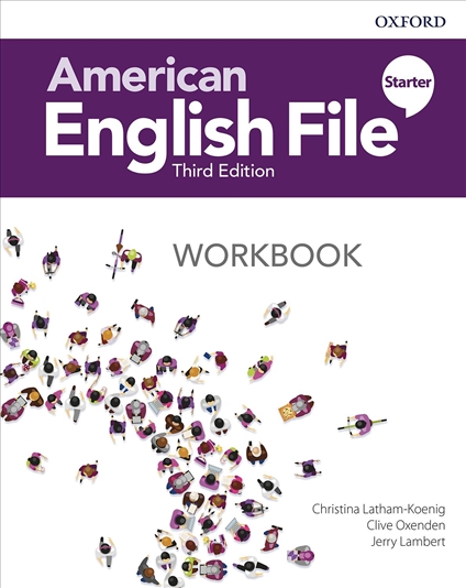 Buy Your Books For English Language Learning As Well As Higher Education And Further Education