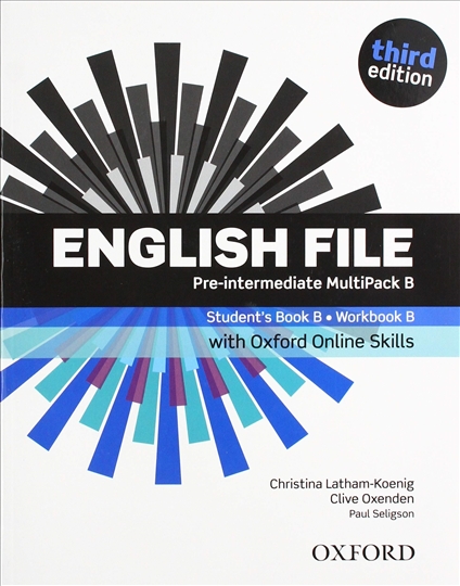 Buy Your Books For English Language Learning As Well As Higher Education And Further Education